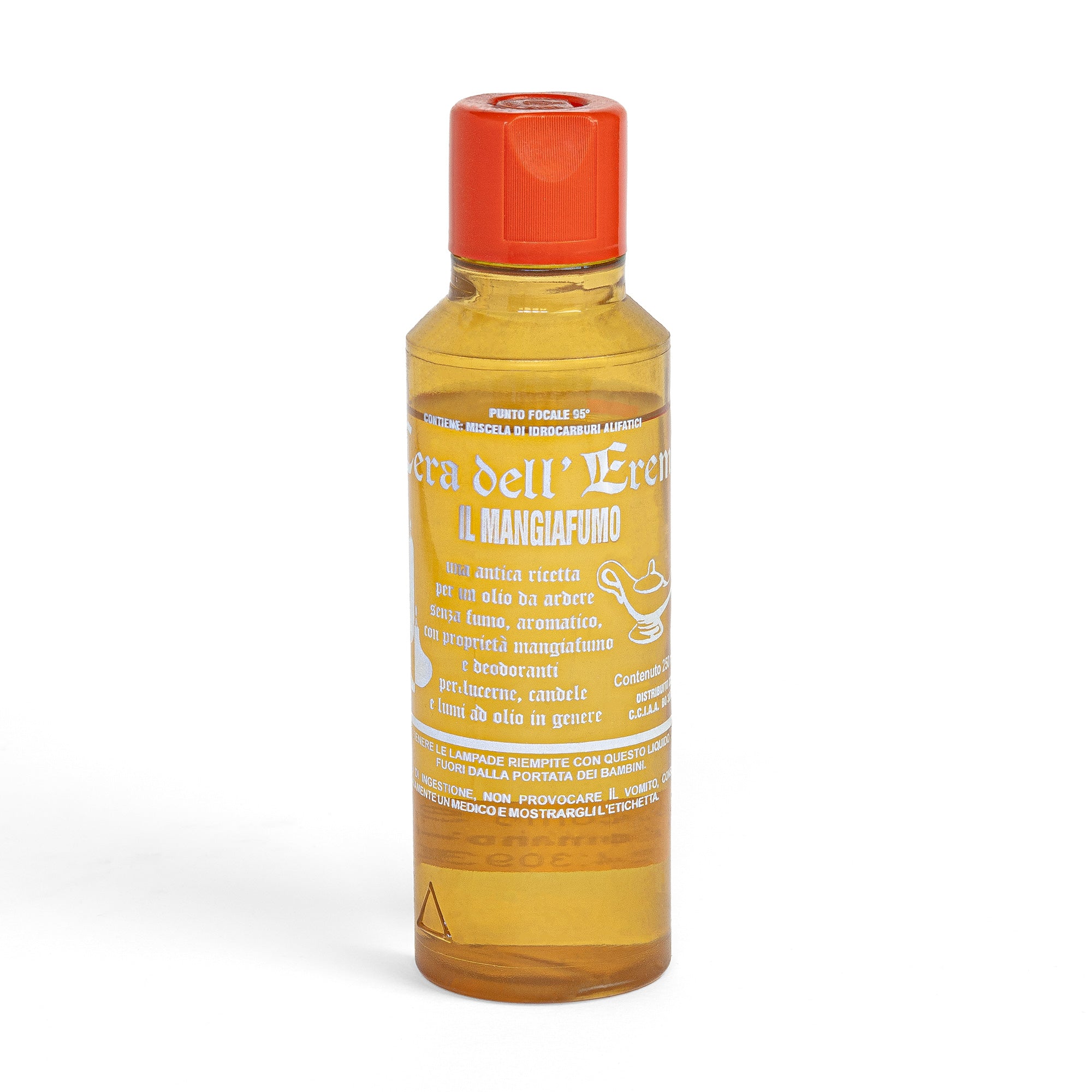 Hermitage Wax - Clear or Coloured