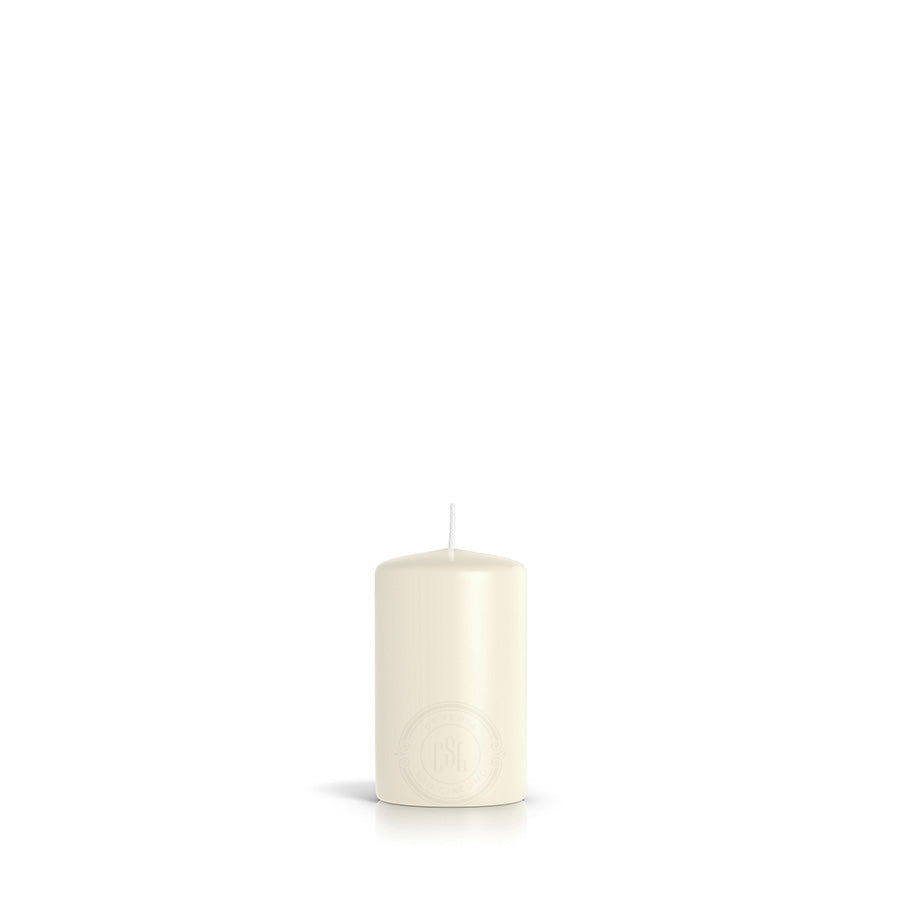 Candele Cilindriche Ø60 mm. h 100 mm. durata ±36 ore Candele-cereriasangiacomo
