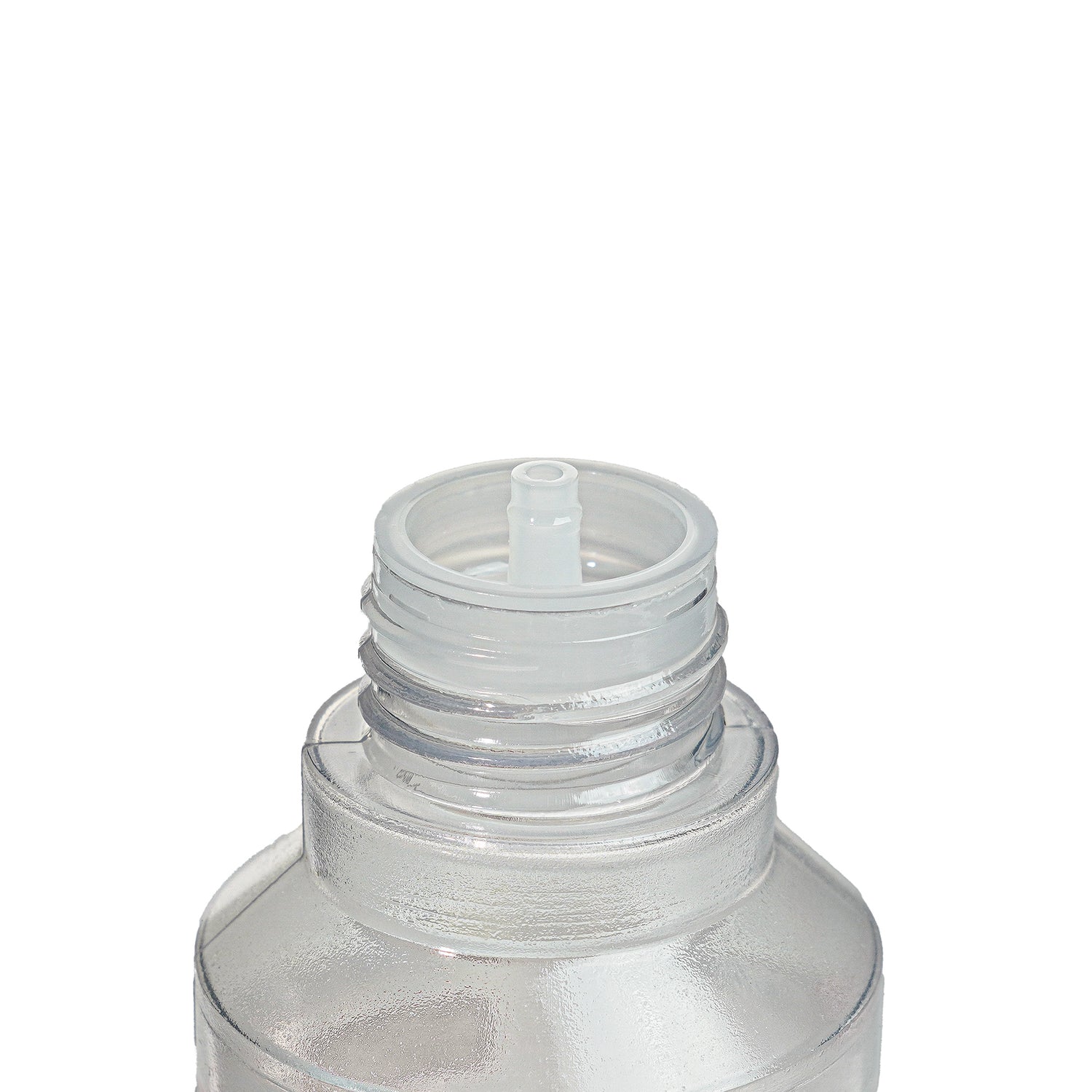 Hermitage Wax - Clear or Coloured