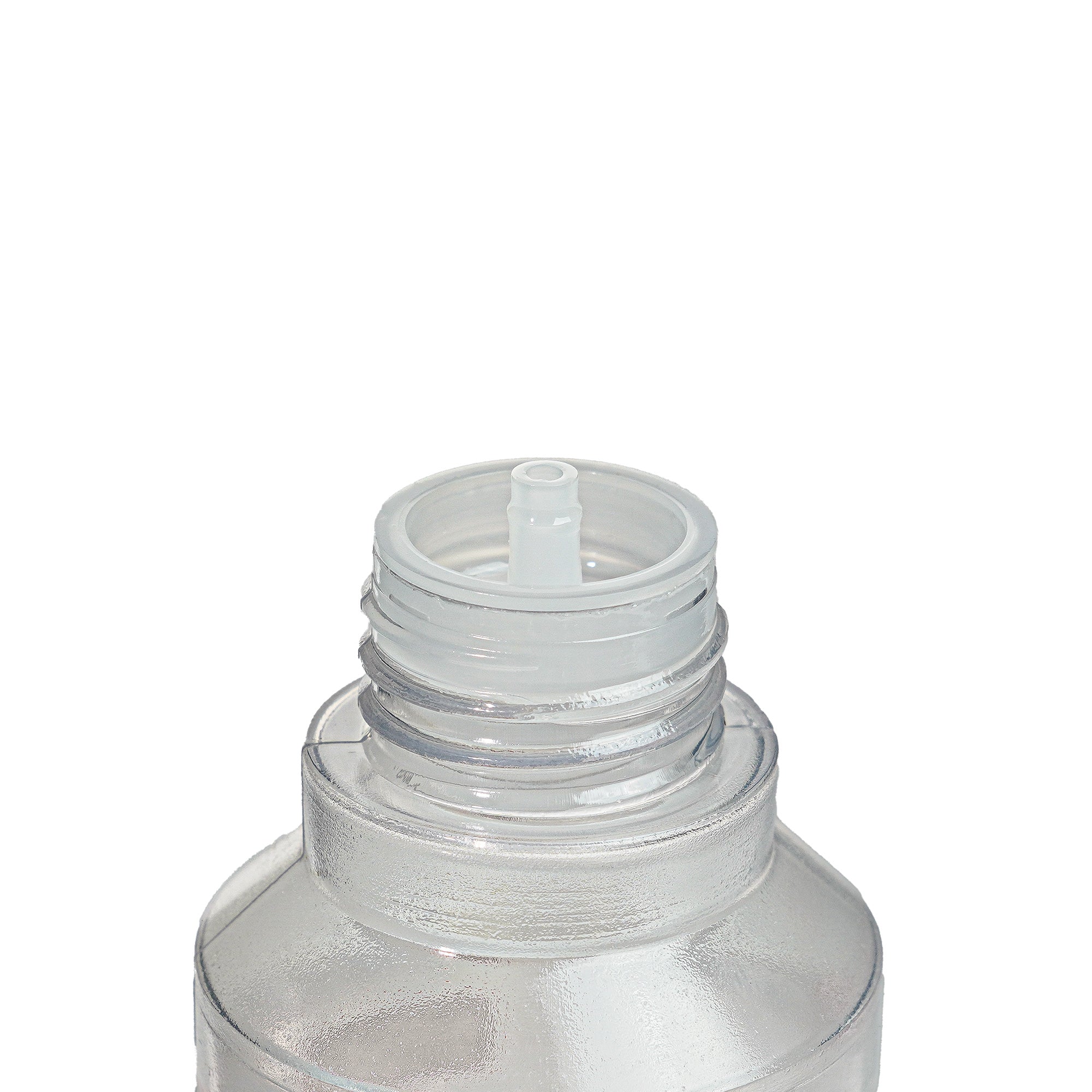 Hermitage Wax - Clear or Coloured