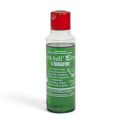 Hermitage Wax - Clear or Coloured