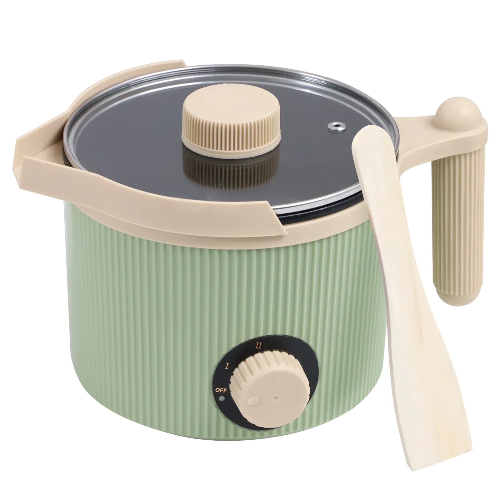 Fusore per Cera 1.5 L ToAuto Cereria San Giacomo