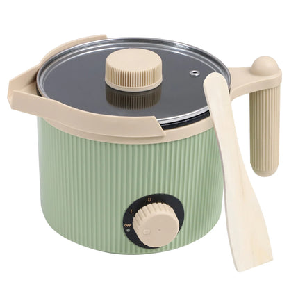 Fusore per Cera 1.5 L ToAuto Cereria San Giacomo