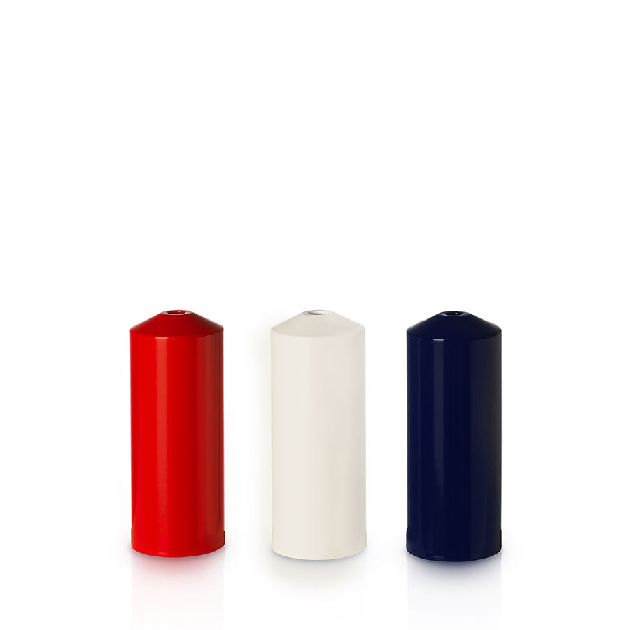 Lampada a Cera Liquida "Vivien" Candele-cereriasangiacomo